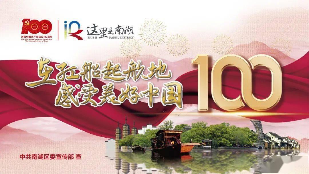 有做过迪马斯提牛奶酸的姐妹快来说说效果怎么样 ？游戏画面